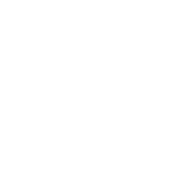 飙升榜