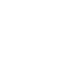 TOP500