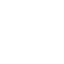 热歌榜
